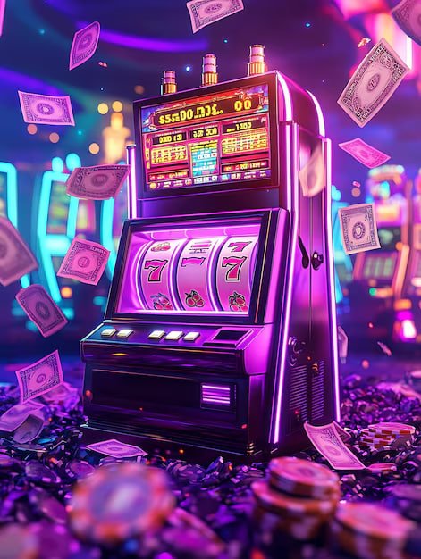 f12bet cassino f12bet cassino