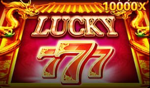 f12bet cassino f12bet cassino