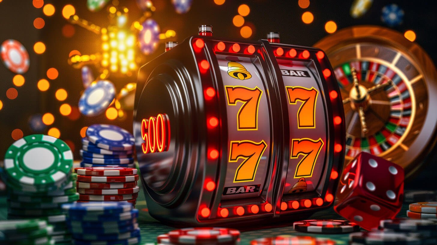 f12bet cassino f12bet cassino