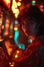 f12bet cassino f12bet cassino