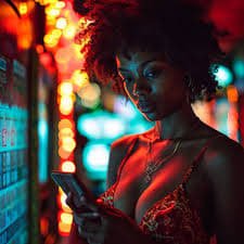 f12bet cassino f12bet cassino