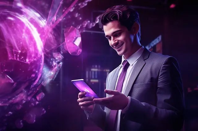 f12bet cassino f12bet cassino