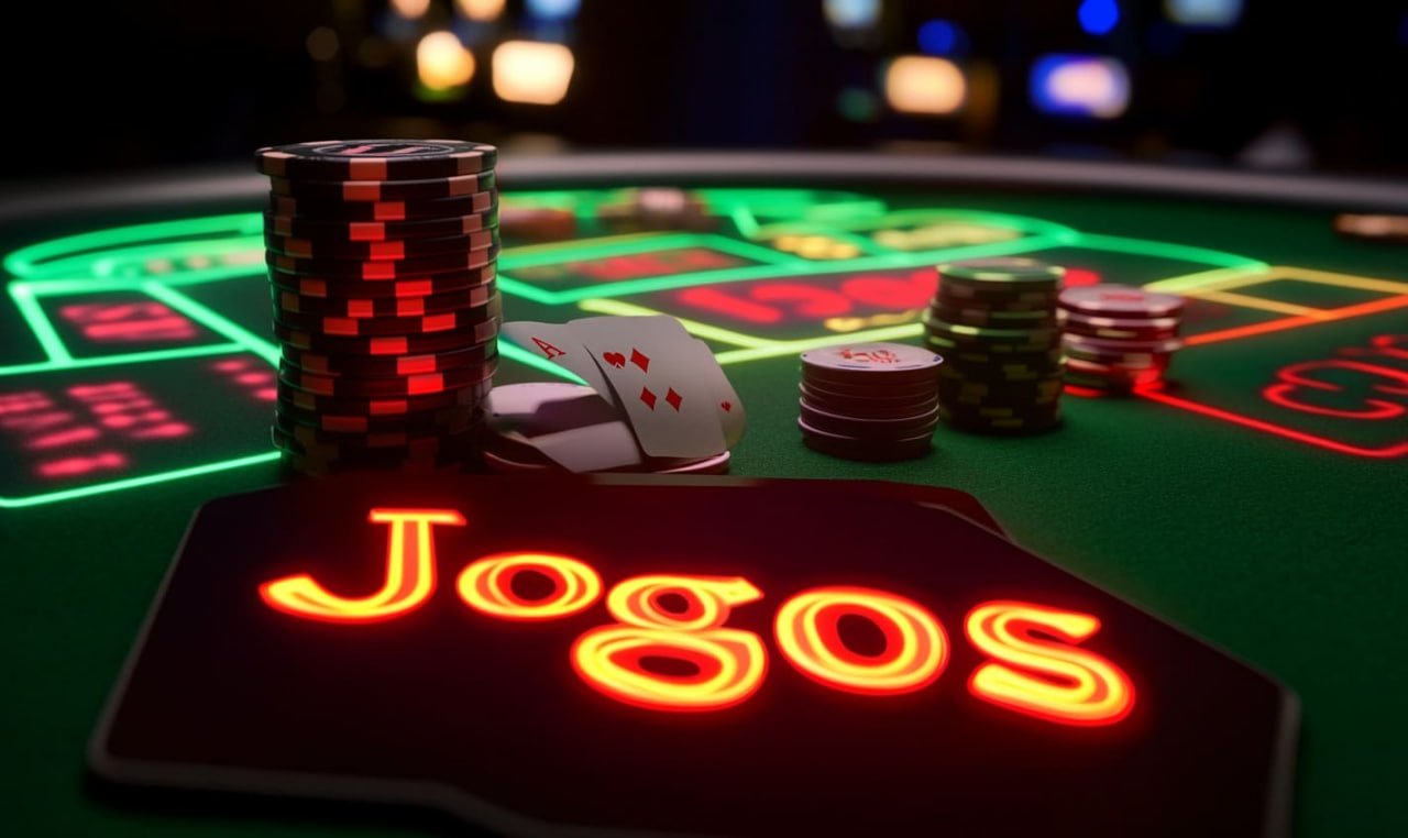 f12bet cassino f12bet cassino