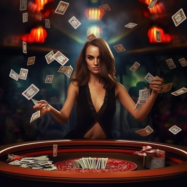 f12bet cassino f12bet cassino