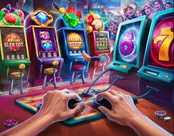 f12bet cassino f12bet cassino