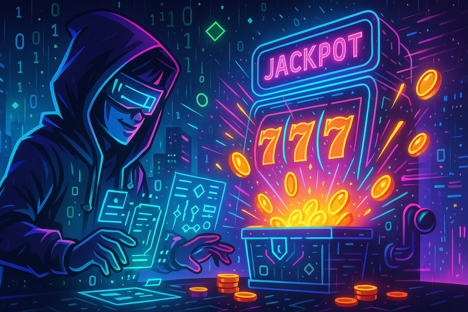 f12bet cassino f12bet cassino