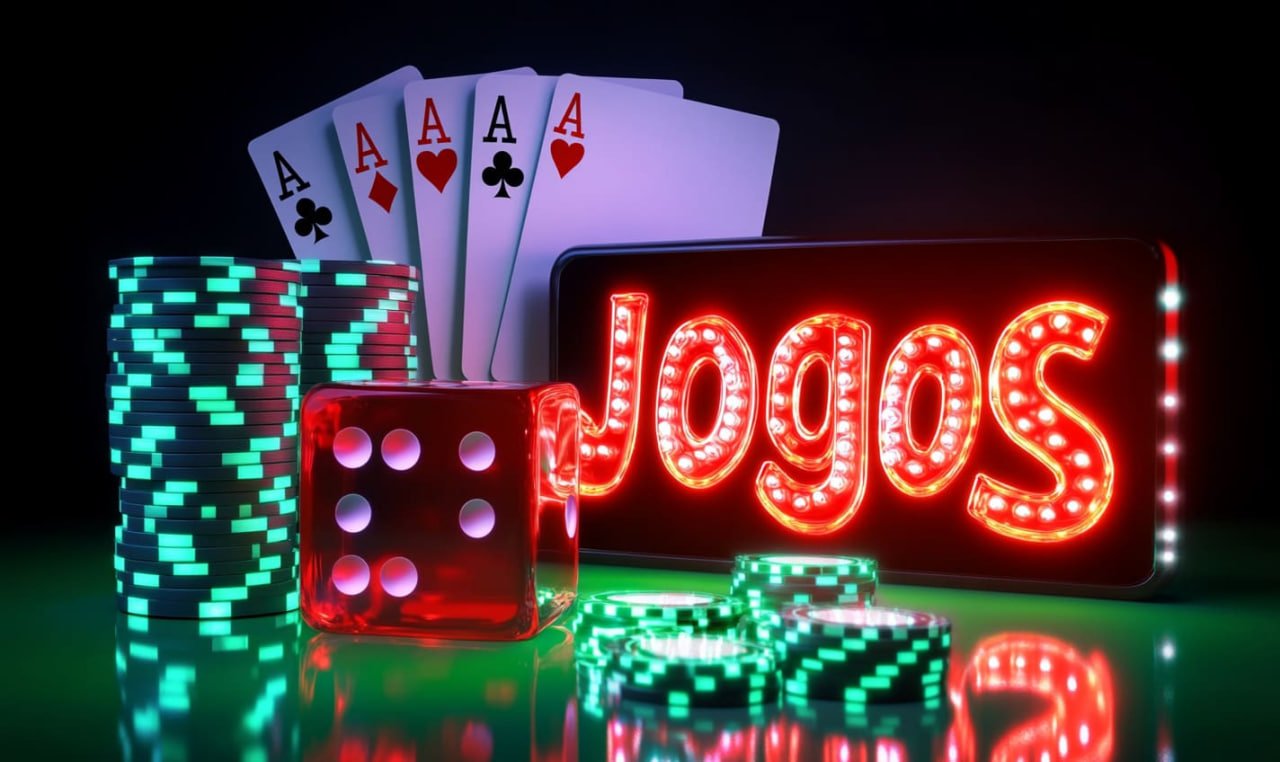 f12bet cassino f12bet cassino