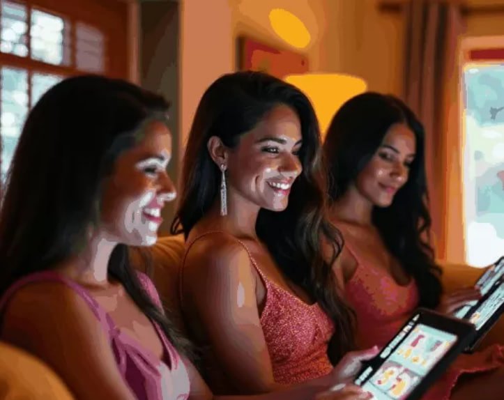 f12bet cassino f12bet cassino