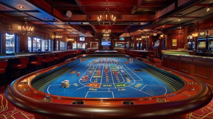 f12bet cassino f12bet cassino