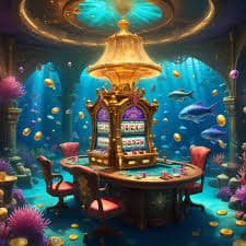 f12bet cassino f12bet cassino