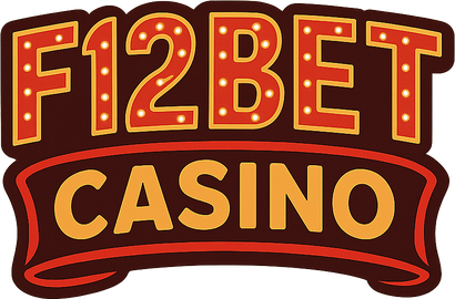 F12bet Cassino